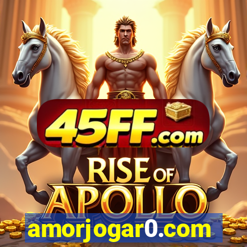 amorjogar0.com