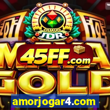 amorjogar4.com