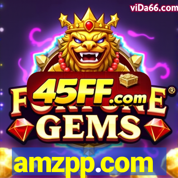 amzpp.com