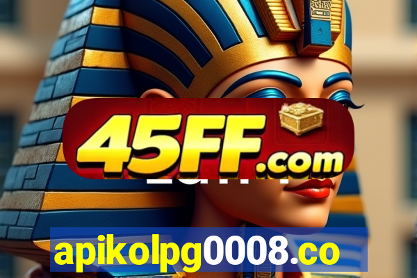 apikolpg0008.com