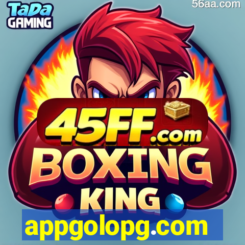 appgolopg.com