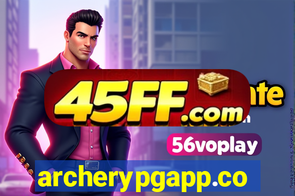archerypgapp.com