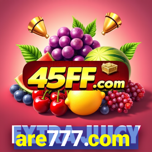 are777.com