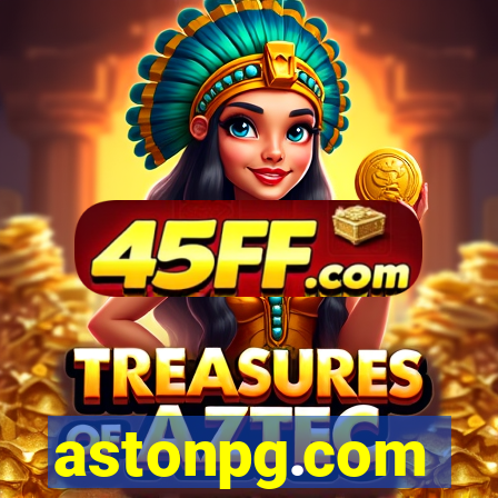 astonpg.com