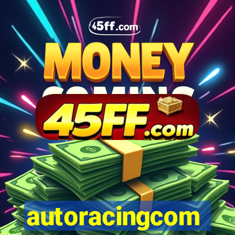 autoracingcom