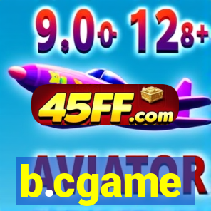 b.cgame