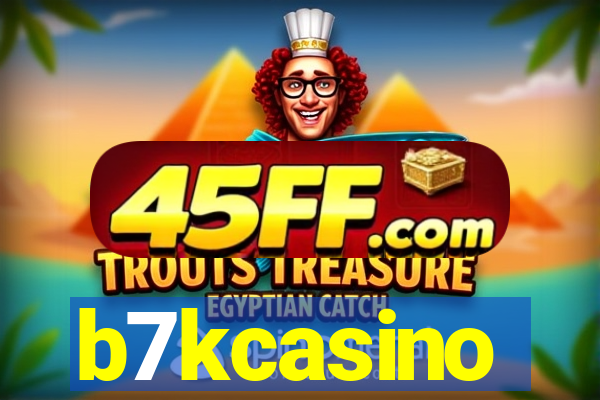 b7kcasino