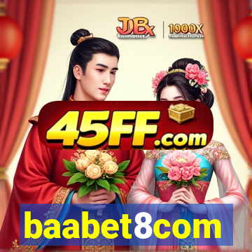 baabet8com