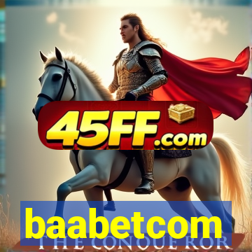 baabetcom