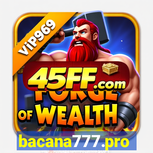 bacana777.pro