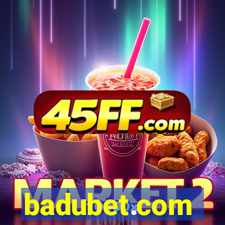 badubet.com