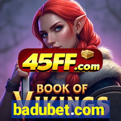 badubet.com