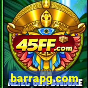 barrapg.com