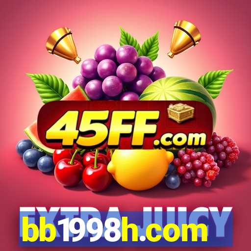 bb1998h.com