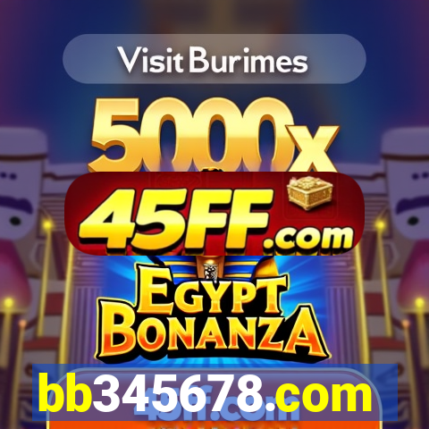 bb345678.com