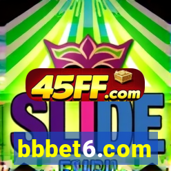 bbbet6.com