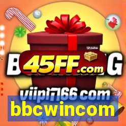 bbcwincom