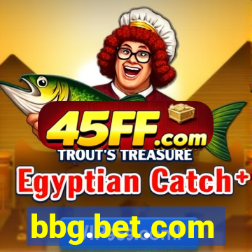 bbg.bet.com