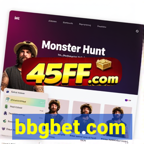 bbgbet.com