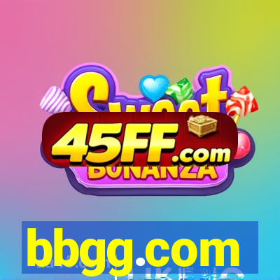 bbgg.com