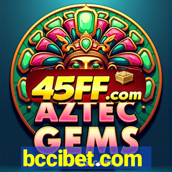 bccibet.com