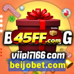beijobet.com