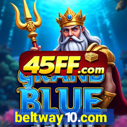 beltway10.com