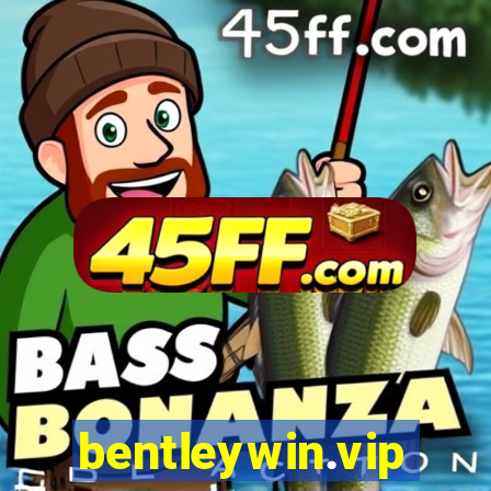 bentleywin.vip