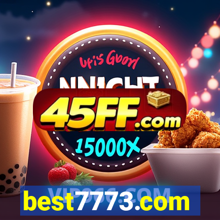 best7773.com