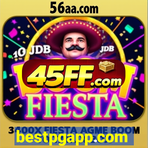 bestpgapp.com