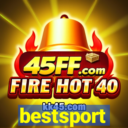 bestsport