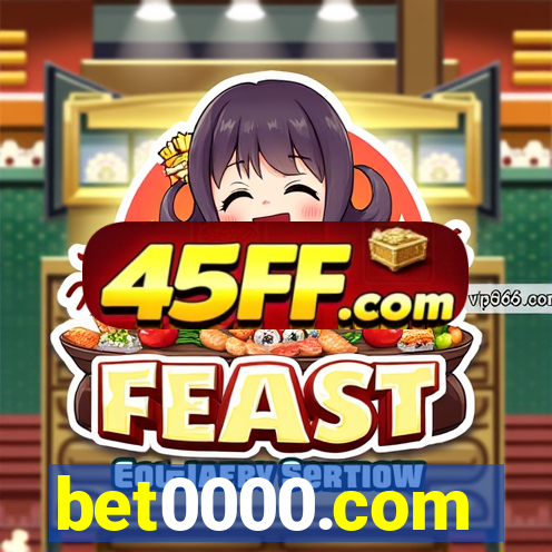 bet0000.com