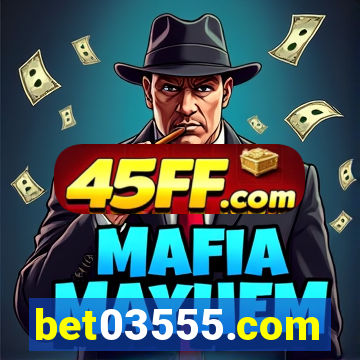 bet03555.com