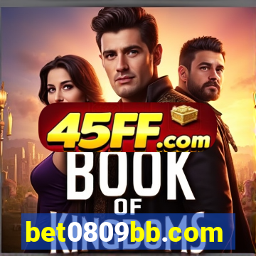 bet0809bb.com