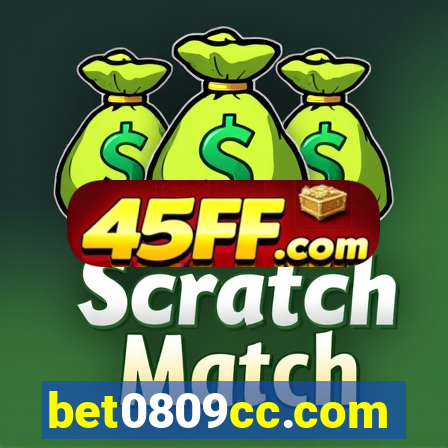 bet0809cc.com