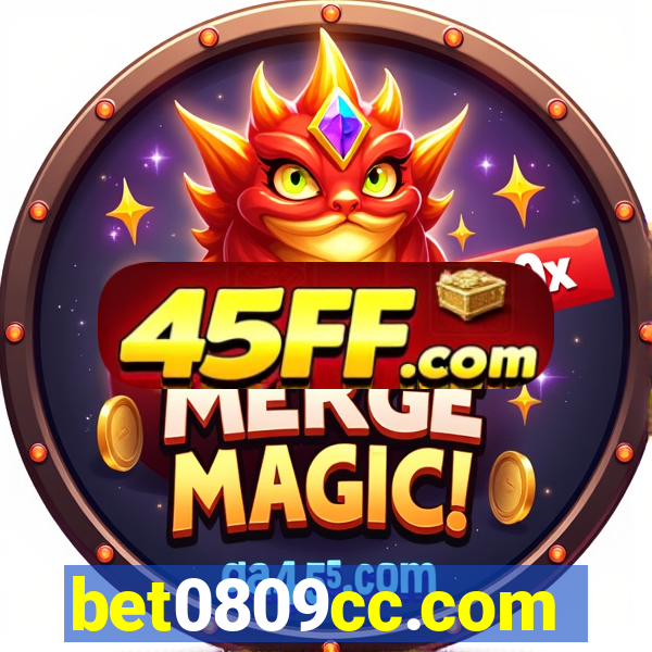 bet0809cc.com