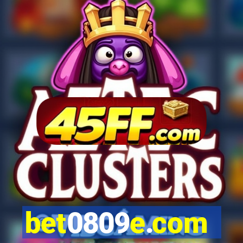 bet0809e.com