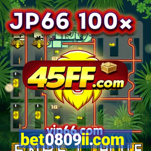 bet0809ii.com