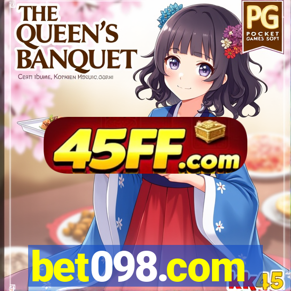 bet098.com