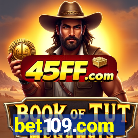 bet109.com