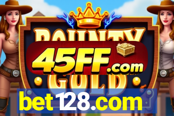 bet128.com
