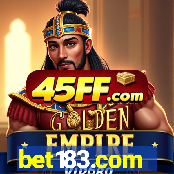 bet183.com