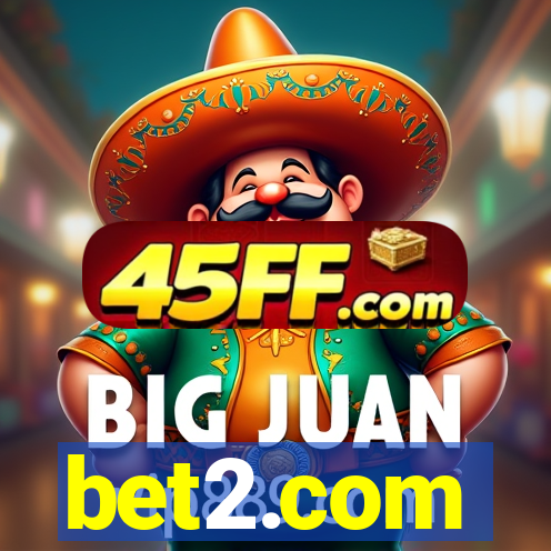 bet2.com