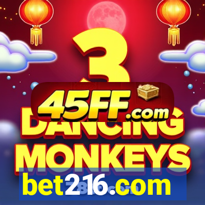 bet216.com