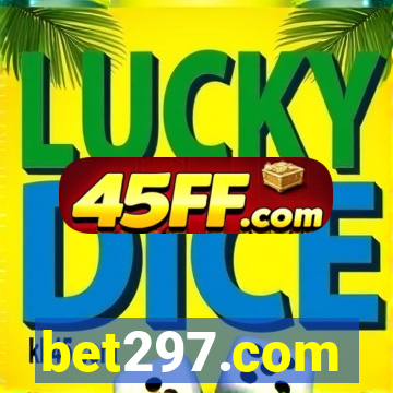 bet297.com