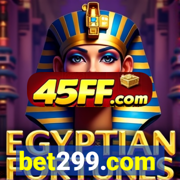 bet299.com