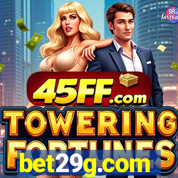 bet29g.com