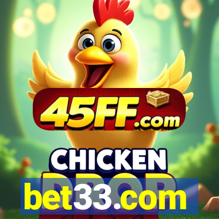 bet33.com