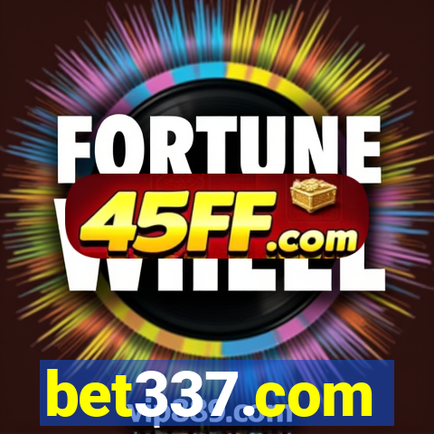bet337.com
