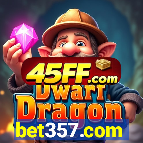 bet357.com